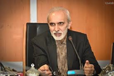 اعلام برنامه‌های بیست و چهارمین هفته کتاب در استان مازندران
