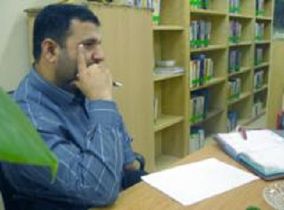 تشریح برنامه‌های «هفته کتاب» کتابخانه‌های  شهرستان شمیرانات