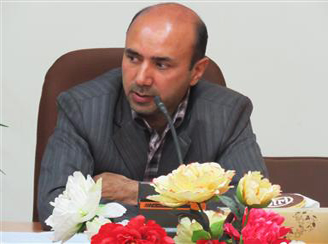 امسال کتابخانه‌های عمومی خوسف اعتبار ندارند