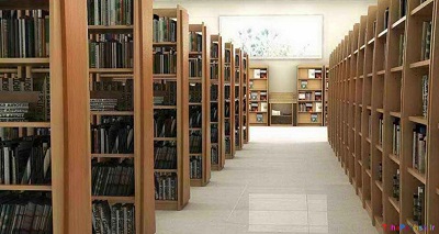 «کارویژه‌ها و مأموریت‌های کتابخانه عمومی» بررسی می‌شود