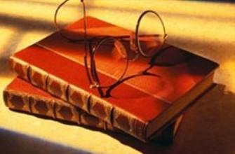 بررسی «خواندن آثار ادبی» در ششمین نشست آثار خواندن