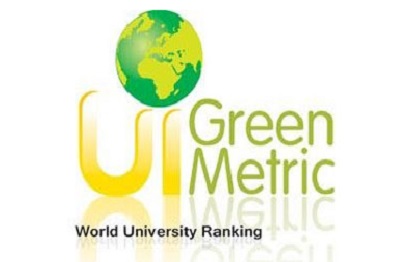 سه دانشگاه ایران در میان  ۵۰۰ مؤسسه سبز جهان