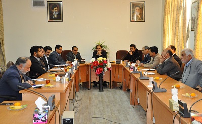 بهسازی کتابخانه عمومی خوسف خراسان جنوبی، نیازمند کمک فرمانداری و خیران بهسازی کتابخانه عمومی خوسف خراسان جنوبی، نیازمند کمک فرمانداری و خیران