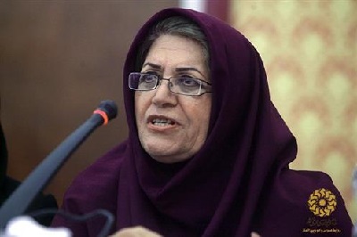 طراحی لباس خاص کتابداران خواسته خودشان بود