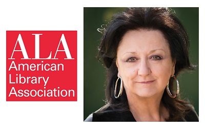 اقدامات دولت در تضاد آشکار با ارزشهای بنیادی انجمن کتابداران آمریکا است اقدامات دولت در تضاد آشکار با ارزشهای بنیادی انجمن کتابداران آمریکا است