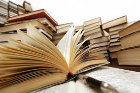 سی و دومین طرح مبادله کتاب در کتابخانه حسینیه ارشاد