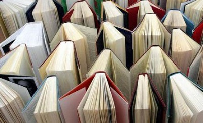 بیانیه هیات داوران انتخاب ناشر برگزیده سال 95 بیانیه هیات داوران انتخاب ناشر برگزیده سال 95