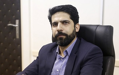 تمام آمارهای حوزه کتاب در دوران پس از انقلاب روبه رشد است