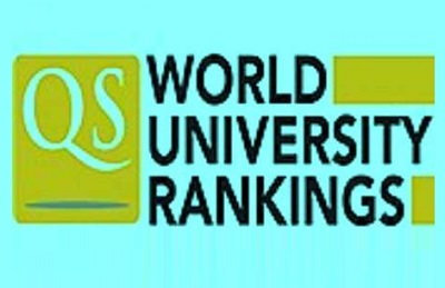 محمدجواد دهقانی از حضور 5 دانشگاه ایرانی در بین برترین دانشگاه های جهان خبر داد