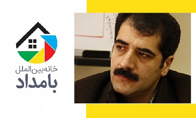 سعید اسدی کارگاه نمایشنامه‌نویسی خلاق برگزار می‌کند