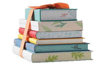 جشنواره اهدای کتاب در انجمن کتابخانه های عمومی شهرستان گرمسار جشنواره اهدای کتاب در انجمن کتابخانه های عمومی شهرستان گرمسار