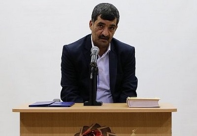 ضرورت راه‌اندازی کتابخانه‌ها در مناطق روستایی خراسان ‌شمالی