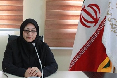 احیای کتابخانه‌های عمومی استان کرمانشاه با اتمام عملیات رفخوانی