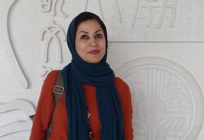حاصل نمایشگاه کتاب پکن بیشتر از نمایشگاه تهران بود