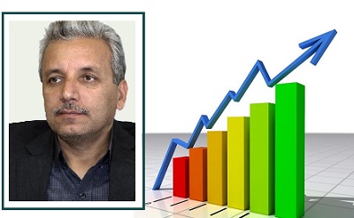 برترین دانشگاه ها و مراکز تحقیقاتی بین المللی کشور در حوزه مهندسی مواد