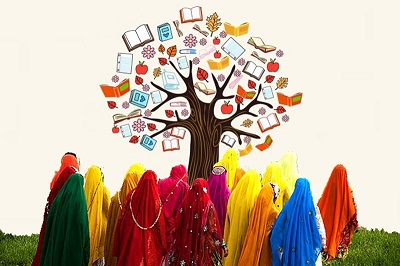 فراخوان شرکت در جشنواره روستاها و عشایر دوستدار کتاب
