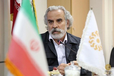 حفظ تناسب ارتباط کتابدار، کتاب‌ و کاربر با برگزاری دوره‌مشاوره‌کتابدار