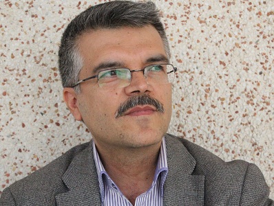 برنده یا برگزیده نوبل ادبیات؟ برنده یا برگزیده نوبل ادبیات؟