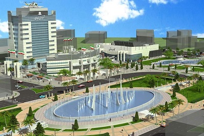 برنامههای استان سیستان و بلوچستان در بیست و پنجمین دوره هفته کتاب اعلام شد برنامههای استان سیستان و بلوچستان در بیست و پنجمین دوره هفته کتاب اعلام شد