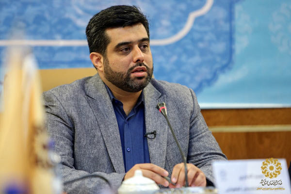 نهاد کتابخانه‌های عمومی با بیش از ۹ هزار برنامه به استقبال هفته کتاب می‌رود