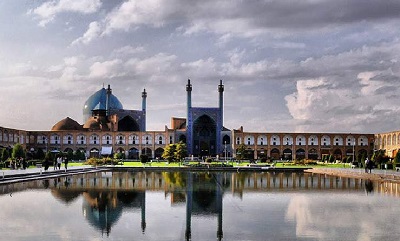 اعلام برنامه‌‌های استان اصفهان در ایام هفته کتاب