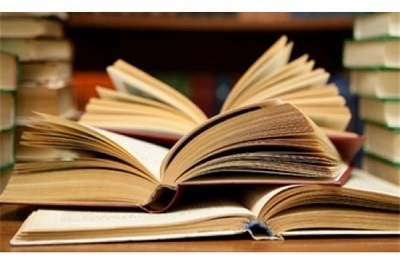 برگزاری بیش از 20 برنامه به مناسبت هفته کتاب در کتابخانه های عمومی استان البرز