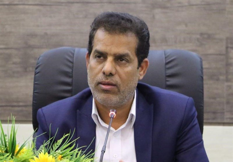 جلسه انجمن کتابخانههای عمومی عسلویه برگزار شد جلسه انجمن کتابخانههای عمومی عسلویه برگزار شد