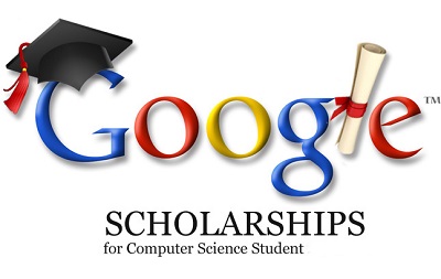 159 دانشگاه ایرانی در میان برگزیدگان رتبه‌بندی  بر پایه استناد «گوگل اسکالر»