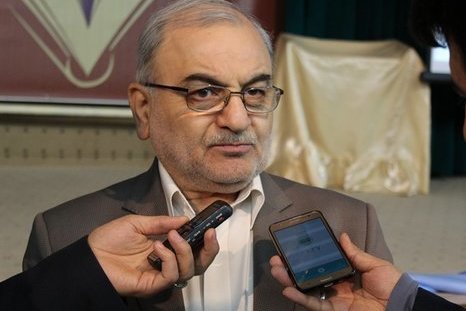 استانداری قم حمایت از برنامه‌های حوزه کتاب را در حوزه وظایف خود می داند