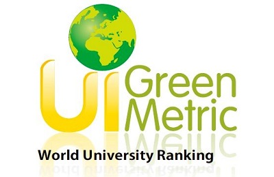 ده دانشگاه ایرانی در فهرست سبزترین‌های موسسه‌های جهان قرار گرفتند