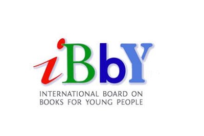 آثار/محصولات برای کودکان با نیازهای ویژه دفتر بین المللی کتاب برای نسل جوانIBBY