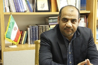 نمایشگاه کتاب تهران تا زمان آماده سازی شهرآفتاب به مصلی می‌رود