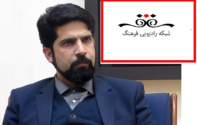 منافع اقتصادی گاهی باعث ورود بیفرهنگها به حوزه فرهنگی نشر میشود منافع اقتصادی گاهی باعث ورود بیفرهنگها به حوزه فرهنگی نشر میشود
