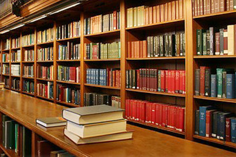 تفاهمنامه همکاری استانداری مرکزی و اداره کل کتابخانههای عمومی استان مرکزی، منعقد شد تفاهمنامه همکاری استانداری مرکزی و اداره کل کتابخانههای عمومی استان مرکزی، منعقد شد