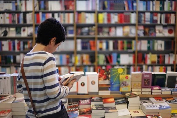 راهکارهای تعامل کتابخانه مرکزی و حوزه هنری آذربایجان غربی بررسی شد راهکارهای تعامل کتابخانه مرکزی و حوزه هنری آذربایجان غربی بررسی شد