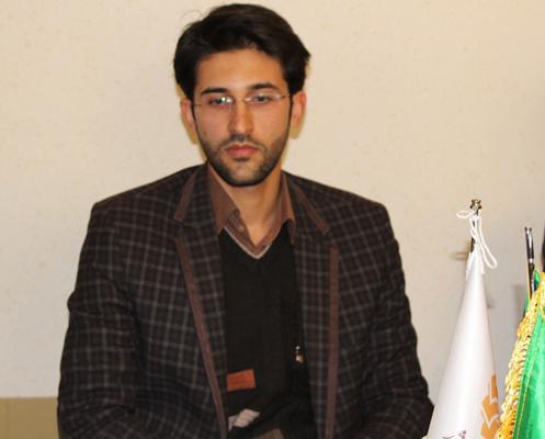 خرید826 میلیون ریال کتاب، توسط کتابداران استان در دهه ی فجر