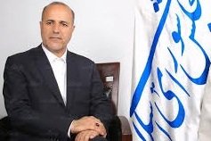 شرکت سخنگوی کمیسیون آموزش و تحقیقات مجلس در کتابگردی استان اردبیل