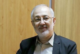 مختارپور برای یک دوره چهارساله دیگر، دبیرکل هیأت امنای کتابخانه های عمومی کشور شد