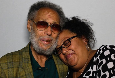 تاریخ دانی که کودکی خود را در کتابخانه گذراند تاریخ دانی که کودکی خود را در کتابخانه گذراند