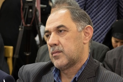 هدف کتابداران تبلیغ سبک زندگی رضوی در میان مردم است