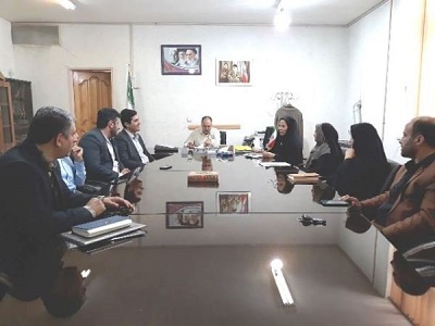 ساخت و راهاندازی کتابخانه در روستاهای بخش صفادشت استان تهران ساخت و راهاندازی کتابخانه در روستاهای بخش صفادشت استان تهران