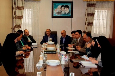 ساخت کتابخانه در مناطق پرجمعیت شهرستان ملارد واقع در استان تهران ساخت کتابخانه در مناطق پرجمعیت شهرستان ملارد واقع در استان تهران