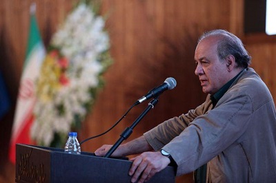 برگزاری نشست یادبود سیدمحمدامین قانعی‌راد با عنوان «امینِ جامعه‌شناسی ایران»