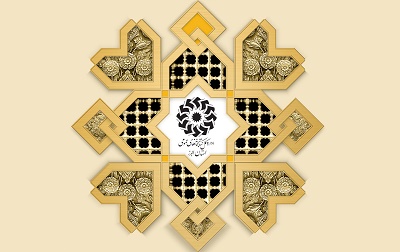 برنامه‌های هفته دوم تیرماه 1397 در کتابخانه‌های عمومی استان البرز اعلام شد