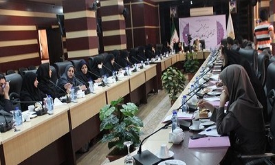 دوره آموزشی تفکر فلسفی به کودکان و نوجوانان در مشهد آغاز شد