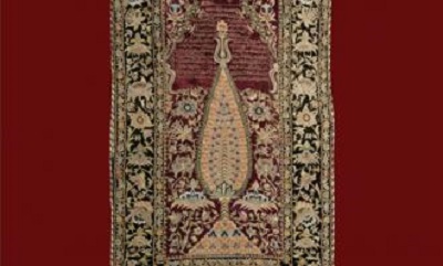 برپایی آیین گرامیداشت میلاد حضرت معصومه (س) و گشایش سه نمایشگاه در کتابخانه و موزه ملی ملک برپایی آیین گرامیداشت میلاد حضرت معصومه (س) و گشایش سه نمایشگاه در کتابخانه و موزه ملی ملک