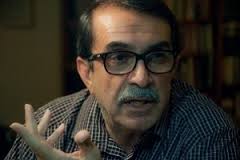 دولتها برای فرهنگ یارانه می پردازند: اخراج کاغذ و کتاب از کالاهای اساسی دولتها برای فرهنگ یارانه می پردازند: اخراج کاغذ و کتاب از کالاهای اساسی