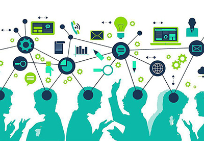 دوره مهارت های ارتباطی برای کتابداران برگزار می شود دوره مهارت های ارتباطی برای کتابداران برگزار می شود