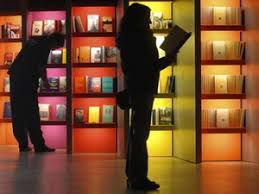  بیست و ششمین  نمایشگاه بین المللی کتاب مینسک برگزار می‌شود