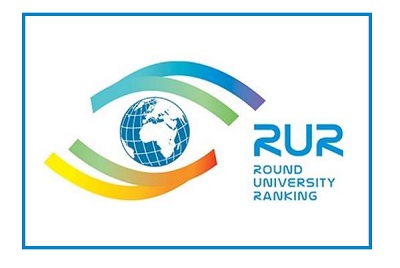 یازده مؤسسۀ ایرانی در لیست برترین‌های نظام رتبه‌بندی دانشگاهی «راوند»